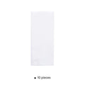 10-Pack Non-Woven Fabric