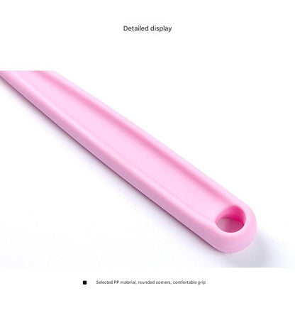 Gap Dust Brush in multiple colors
