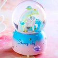 Blue (Pack of 1)