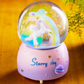 Pink (Pack of 1)