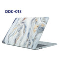 DDC-013(2)