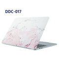 DDC-017(2)