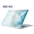 DDC-012(2)