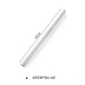 60*3m Roll