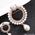 Pendant Pearl