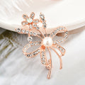 Delicate Butterfly Gift Flower