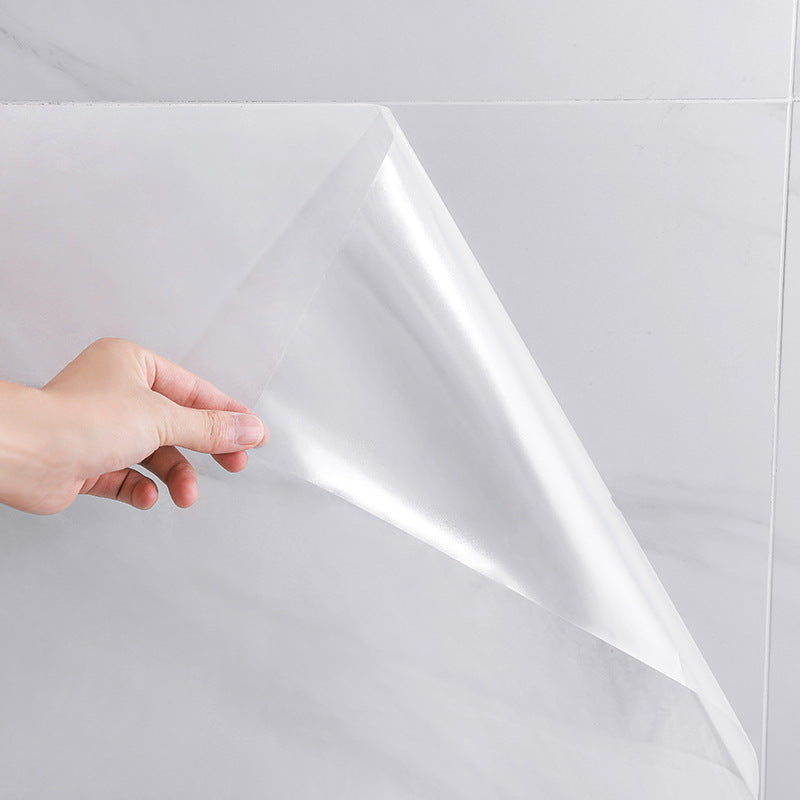 Stylish appliance safety cover image 10