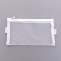 White Large Mesh (Pack of 1)