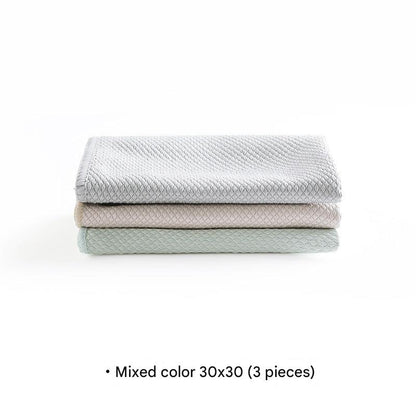 Absorbent Kitchen Towel Image 2