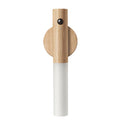 White Ash