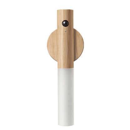 Stylish cabinet lighting solution