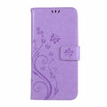Light Purple