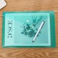Green-18C (Pack of 12)
