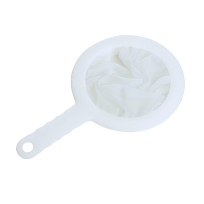 Premium kitchen gadget for home cooks