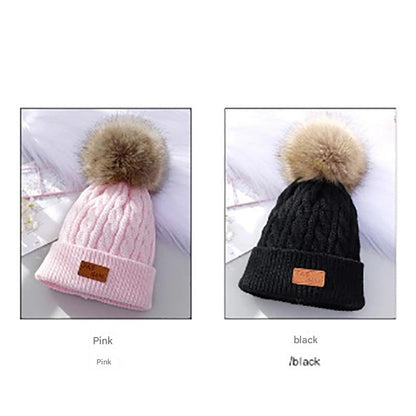 Product 14989305282946 image 74381071778178