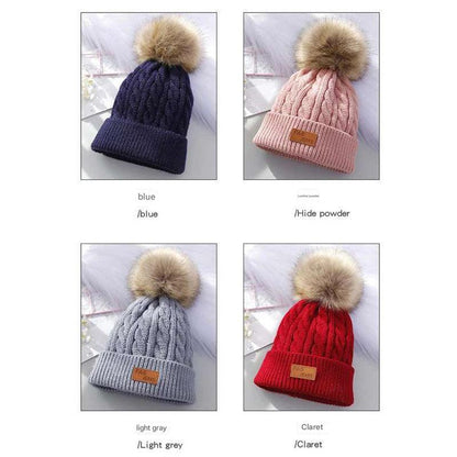 Product 14989305282946 image 74381072105858