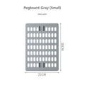 Gray Small Board