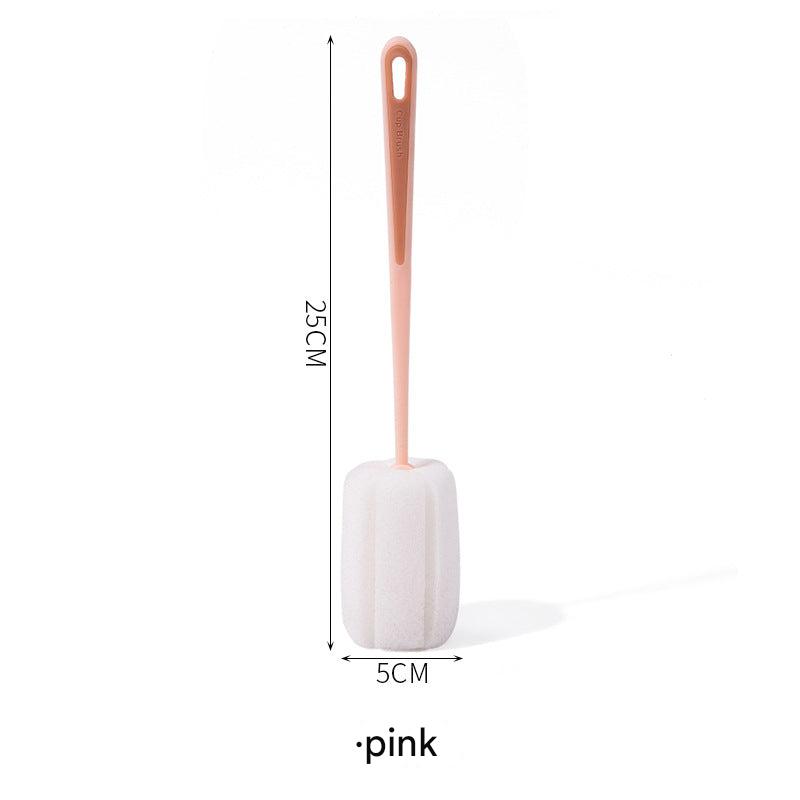 User-Friendly Cup Cleaner Image 7
