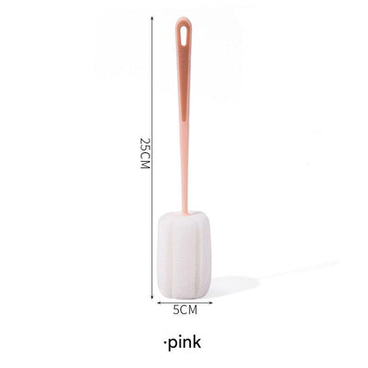 User-Friendly Cup Cleaner Image 7