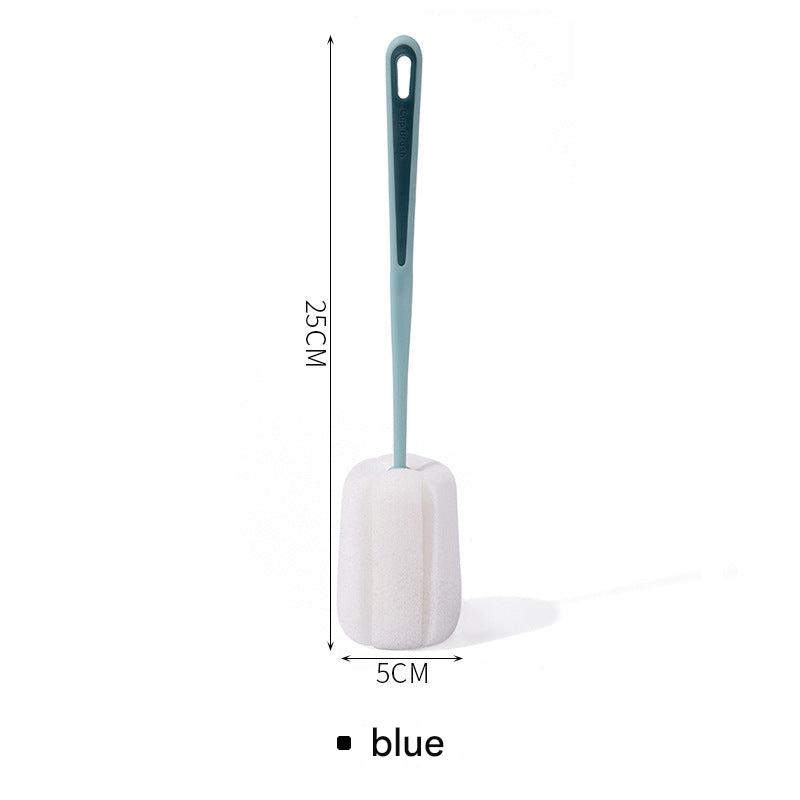 Efficient Cup Cleaner Brush Image 9