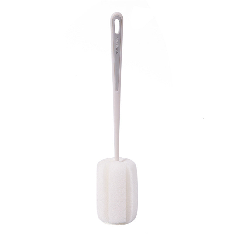 Effortless Cup Cleaner Brush Image 1