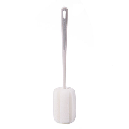Effortless Cup Cleaner Brush Image 1