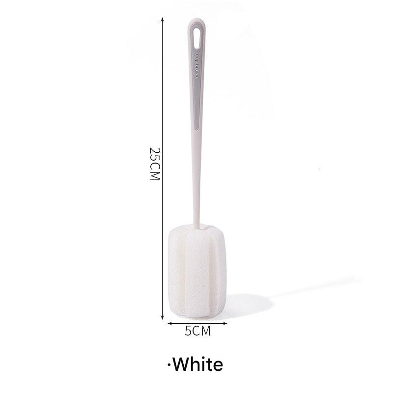 Cup Brush for Baby Bottles Image 10