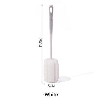 Cup Brush for Baby Bottles Image 10