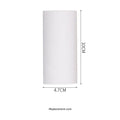 Replacement Core (Pack of 2)
