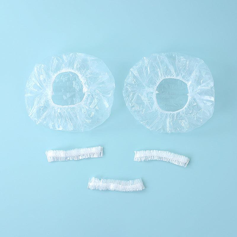 PE Food Storage Wrap Image 7