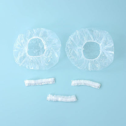 PE Food Storage Wrap Image 7