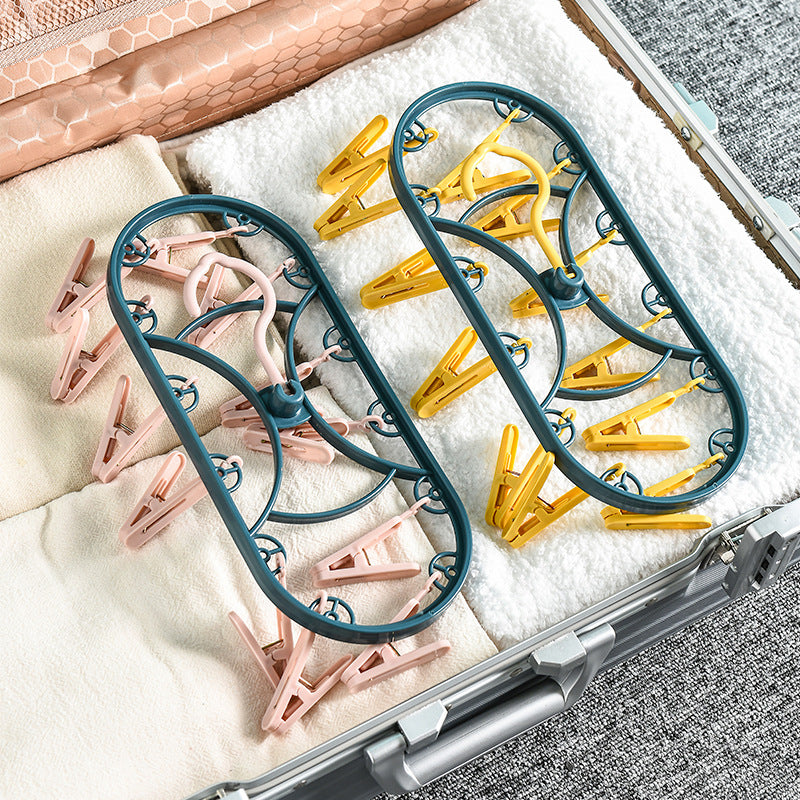 Modern Design Drying Rack Image 10