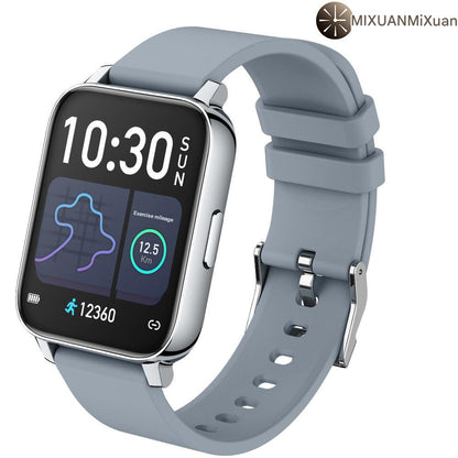 P36 Smart Watch charging cable