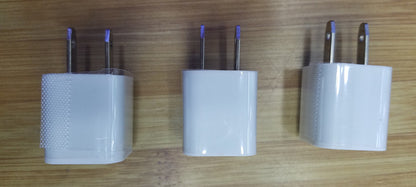 8G memory card included with USB cable