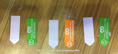 USB charging cable compatible with Apple and Android devices