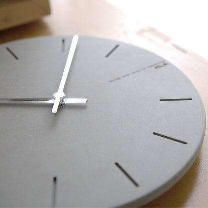 modern office clock 3
