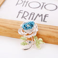 Blue 4072199