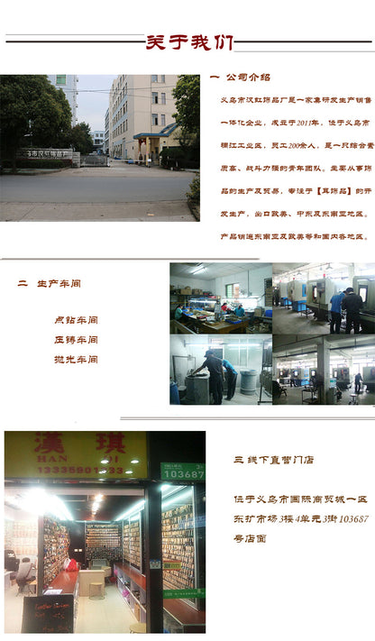 3件套耳环套装韩版创意个性金色贝壳捕梦网花朵耳坠配饰跨境热卖
