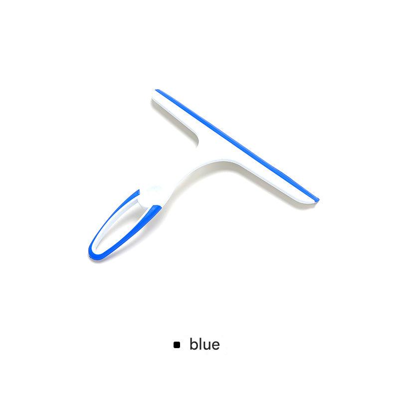 premium squeegee for home