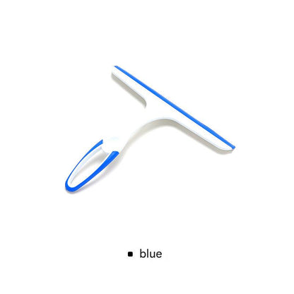 premium squeegee for home
