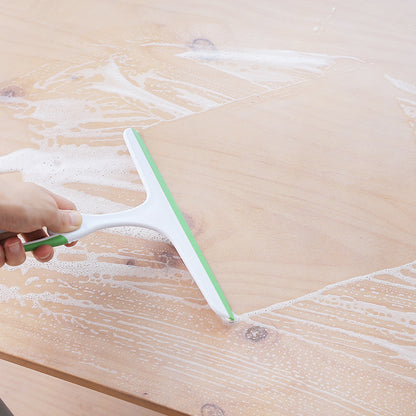 glass cleaning tool set