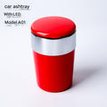 Red (Pack of 1)