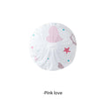 Pink Heart