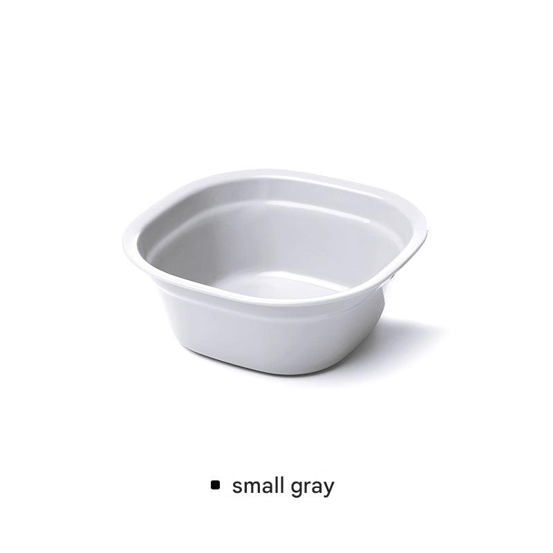 Stylish Plastic Bowl for Kitchen - Image 6