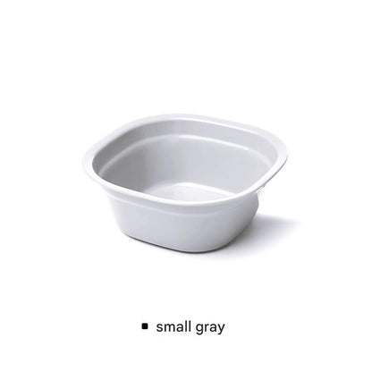 Stylish Plastic Bowl for Kitchen - Image 6