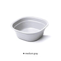 Medium Gray