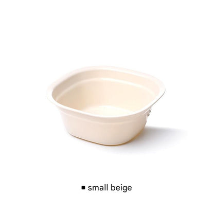 Multi-Size Plastic Bowl Options - Image 3