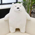 25cm (Pack of 1)