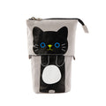Black Cat 481 (Pack of 8)
