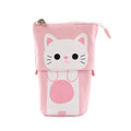 White Cat 511 (Pack of 8)